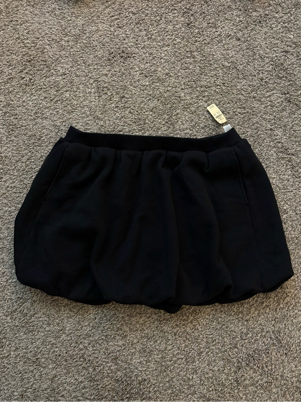 Aerie Skirt